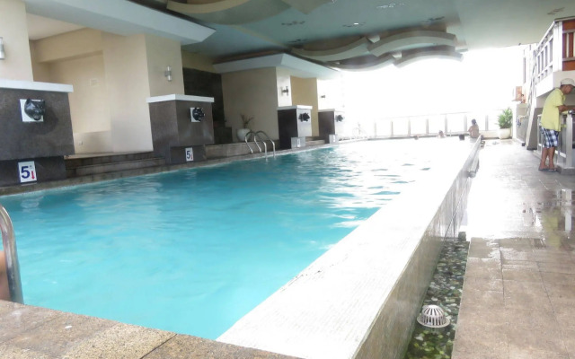 Bayview Designers Suites