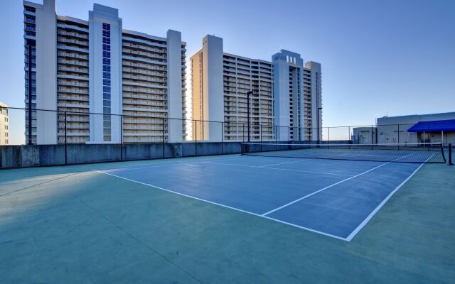 hotelImage