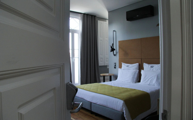 Porto Music Guest House