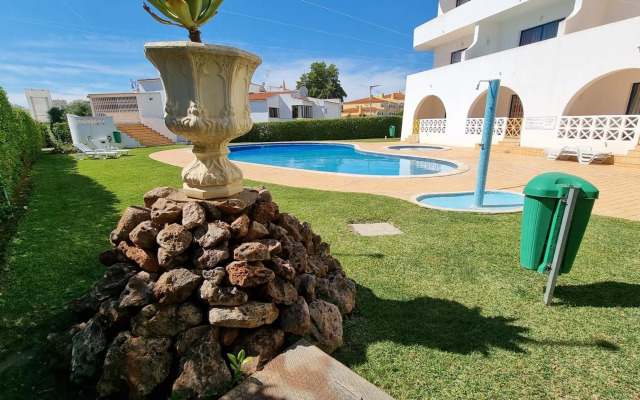 T1 Alta Oura by Sunny Deluxe