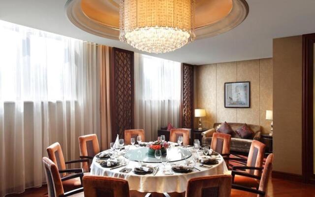 S&N Hotel Changzhou