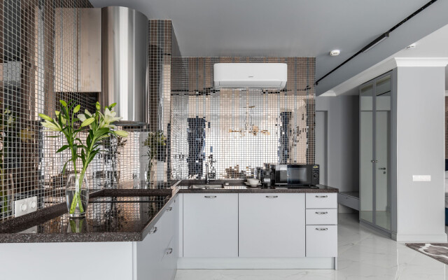 Апарт Премиум