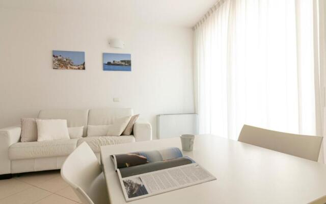 Residenza Excelsior