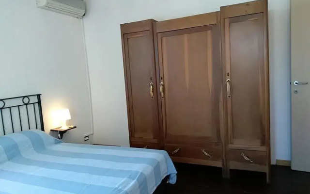 Holiday House Corte Moronati 4