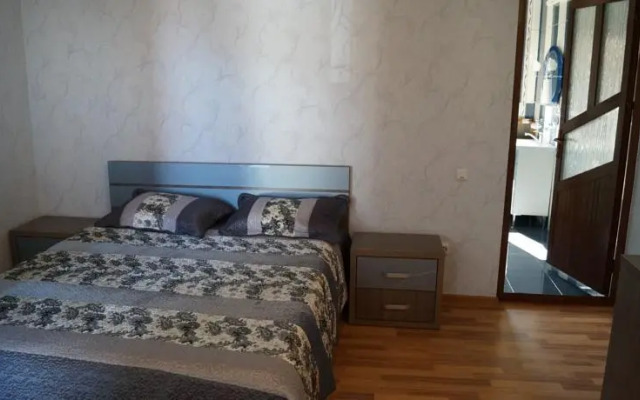 Casa de vacanta Vio Mangalia