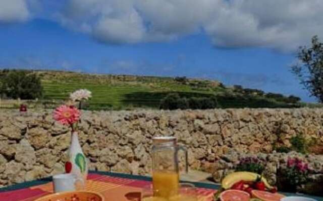 Gozo Inn