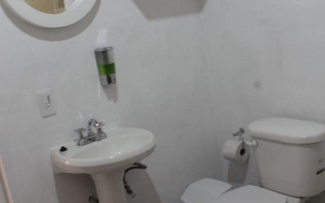 Flats Mi Lindo Pueblito