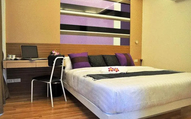 Studio Asoke