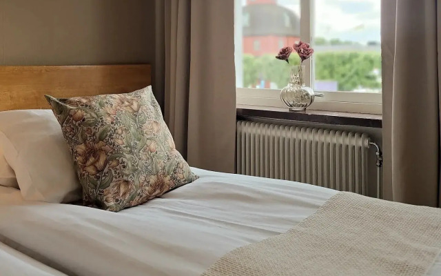 Hotell Rådhuset