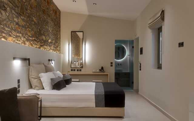 Zaira Hotel