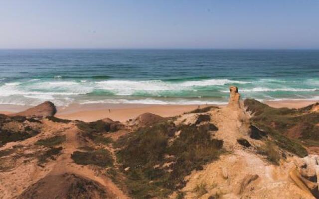 GO4SURF Beach Lofts