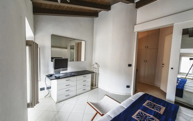 Cute & Cozy  Moroni 13