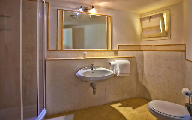 Residence Stella di Gallura