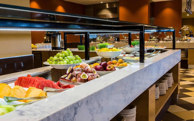 Fairmont Resort Blue Mountains MGallery Collection