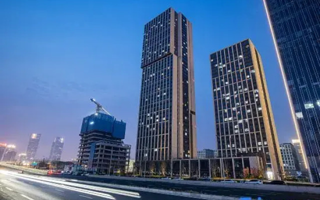 shengyue