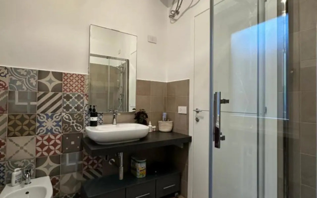 Guest House Il Marchese del Grillo