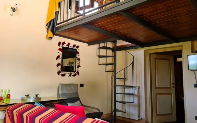 Sale! Beautiful 2-bed Apartment With Pool Access