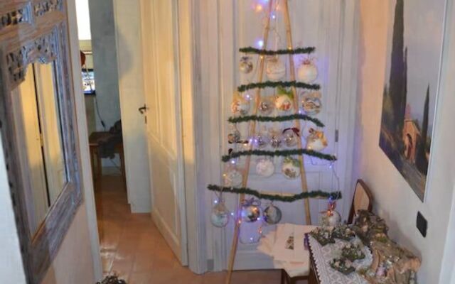 Il Bel Canto B&B