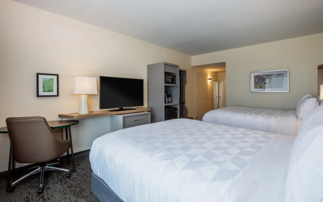 Holiday Inn Gulfport Airport by IHG