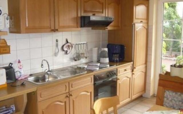 Ferienwohnungen-Roder-Ferienwohnung-I