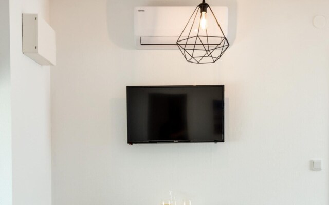 Mobile Home Pirovac 29