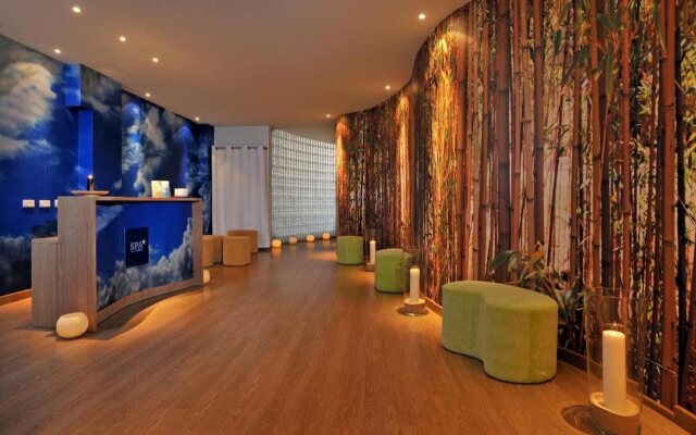 Iberostar Waves Royal Andalus