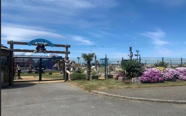 Laurel 20 Holidayhome