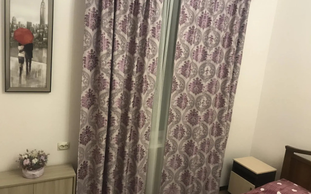 Guest House Velvet