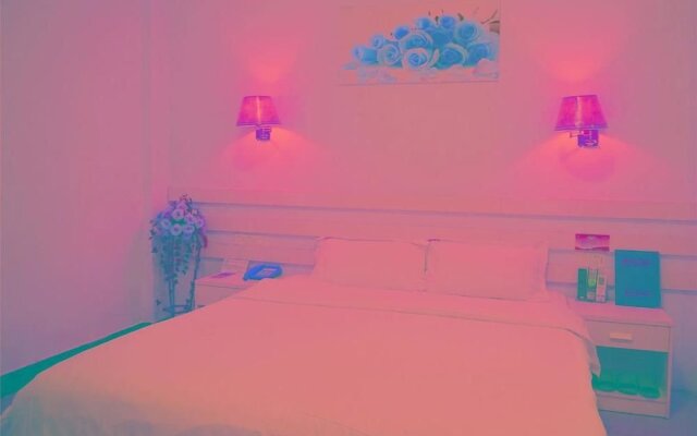 Yijia Motel