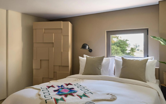 Grecotel Astir Palace