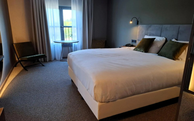 Asteria Hotel Venray