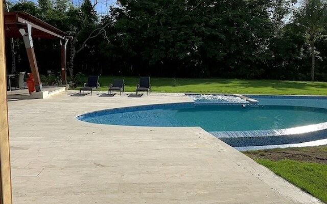 "srvittinivillas /spacius/ Confort Villa/ Fam/ Team/ Couples"