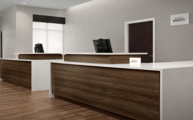 Residence Inn by Marriott Kenwood Cincinnati