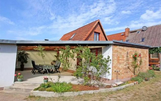 Ferienhaus Waren SEE 7101