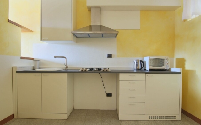 Italianway  - Canneto 29 B