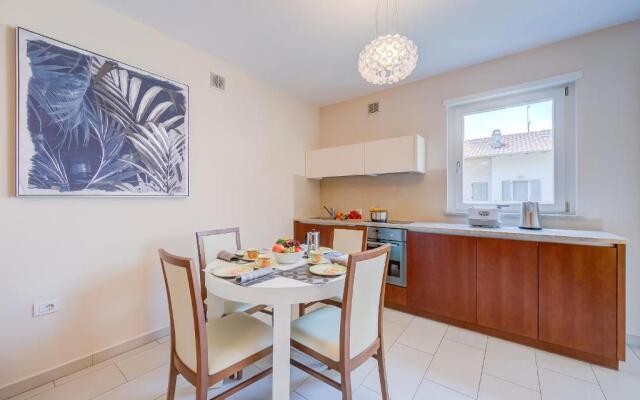 Casa Margherita Few Minutes From Lake