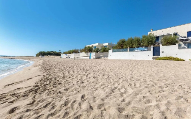 2416 B B Joy Home - Camera 3