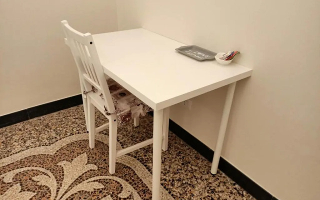 Affittacamere Monumentale