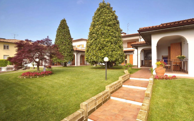 Residence Bianca