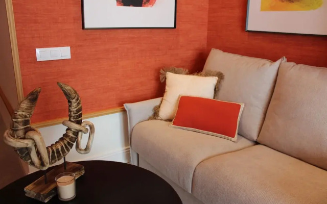 Promotur Suites - Ayora