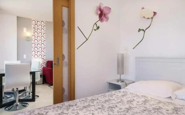 VilamouraSun Aquamar 403
