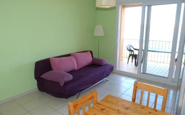 Magnifique Vue sur Mer