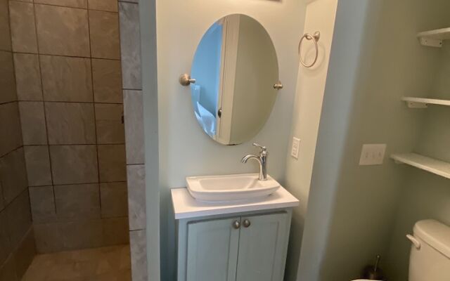 Charming & Central Executive Rentals