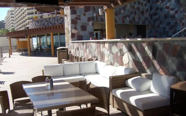 Sonoran Sky 4BR Penthouse SKY 1510 by Casago