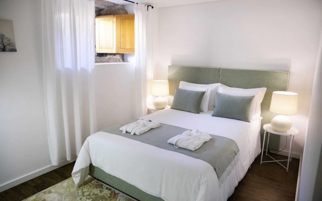 Primitiva - Casas de Selim - T1