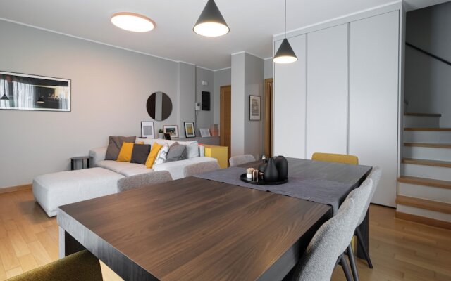 Italianway - Imperia 43