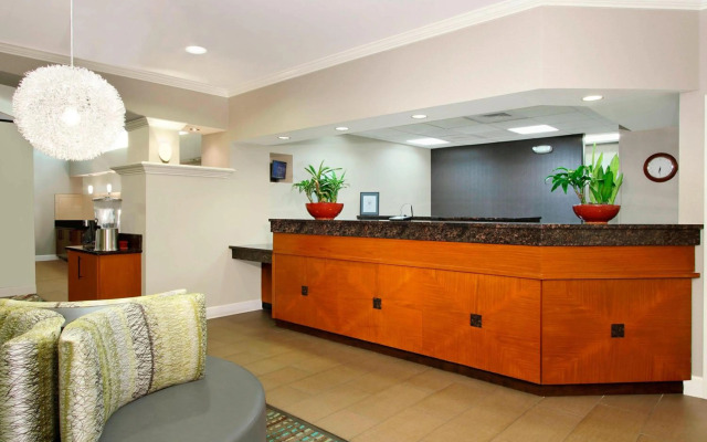 Residence Inn by Marriott North Scottsdale