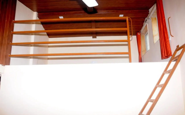 Villa The Parth 3Bhk