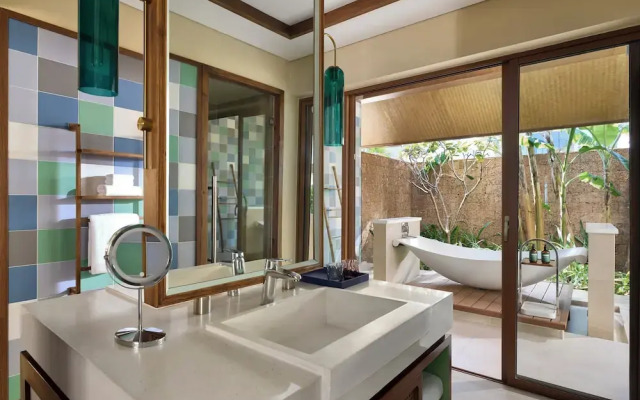 voco Quang Binh Resort by IHG
