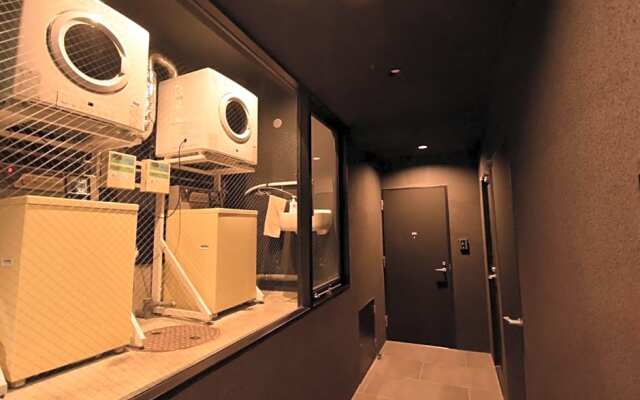 Enzo Kyoto Gojo E / Vacation STAY 54295